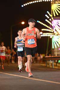 BIB: 
                            <button type="button" onclick="openModal(23257626)" class="btn btn-primary btn-sm float-right btn-popup" data-toggle="modal" data-target=".modal-high-quality">
                        <i class="fas fa-shopping-cart"></i> Add to Cart
                    </button>
                                            <button type="button" onclick="isThisMe(23257626, true)" class="btn btn-success btn-sm float-right btn-popup btn-isme hidden" data-toggle="tooltip" data-placement="bottom" title="นี่คือรูปของคุณใช่ไหม คลิกที่นี่เพื่อเอาเข้าอัลบั้ม">
                        <i class="fas fa-plus"></i> Add to album
                    </button>
                    <button type="button" onclick="isThisMe(23257626, false)" class="btn btn-warning btn-sm float-right btn-popup btn-isnotme hidden">
                        <i class="fas fa-ban"></i> Remove from album
                    </button>